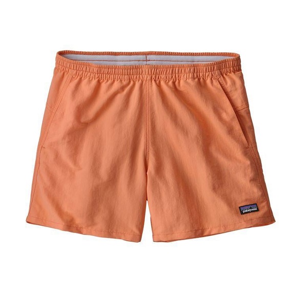 Patagonia Pants - Patagonia baggies